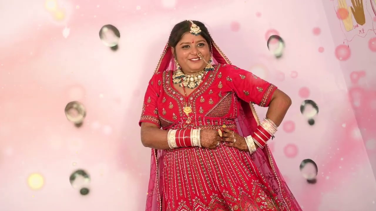 11 जनवरी 2026