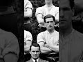 The Forgotten History of Tug of War in Ireland 🇮🇪 💪  #tugofwar #ireland #pull #history