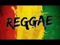 KARNA SU SAYANG versi Reggae