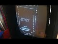 DIY Vectrex improvements! Stupid op amps