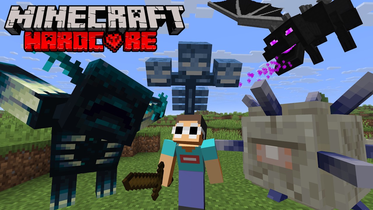 Latest Title & Thumbnail