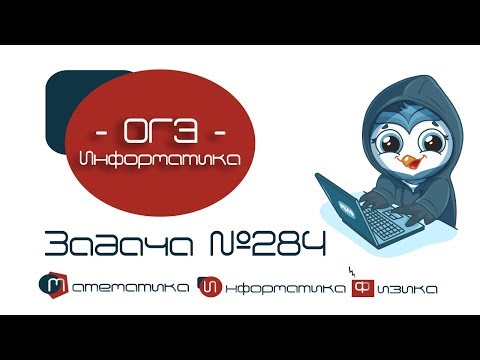 Видео: Как да разберете дали има залог върху имот в Индиана?