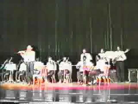 حافظ عبد الرحمن سوداني