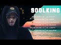 Soolking Greatest Hits Full Album ❣️ Soolking Best Of