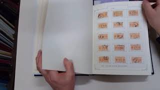 Auction 229 lot 1033