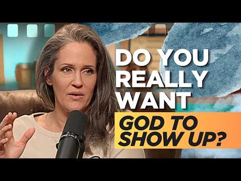 The Arrogance of Modern Atheism