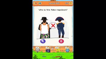 Braindom 2 Level 181 182 183 184 185 186 187 188 189 190 Walkthrough