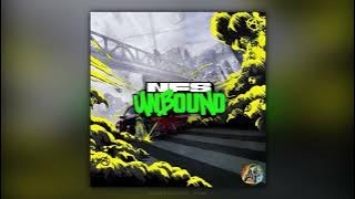 Kidd Kenn - Vroom Vroom (Need for Speed: Unbound OST)