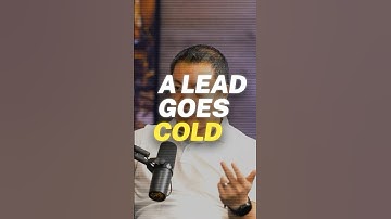 The 5-Minute Rule That Makes Leads Go Cold #sales #salestips #marketing #leads #ppc #seo #tech