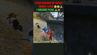 https://youtu.be/roz9sXFkTuE?si=rkgaming9955/; #trending #freefire #viralvideo #video ❤️🔥👑👑💯✅