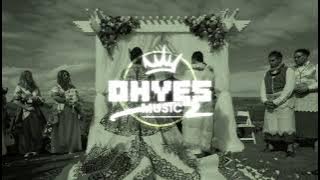 Maito_Noir_Reggae (PAIKROM REMIX)