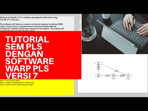 Video: Cara Membuat Primer: 7 Langkah (dengan Gambar)