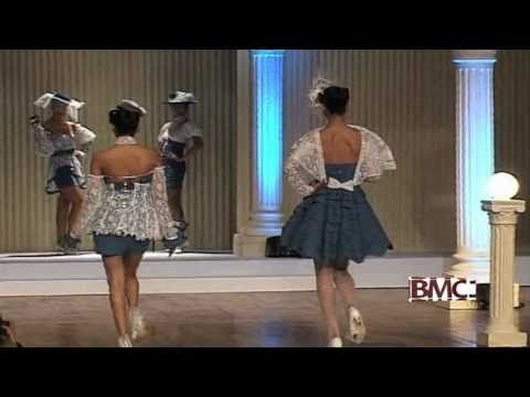 Summer Collection Fashion India