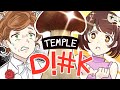 I Tried Japan S Weirdest Place Ft Shibuya Kaho I Tried Japan S Weirdest Place Ft Shibuya Kaho