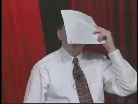 High Risk Low Frequency Events in the Fire Service - YouTube