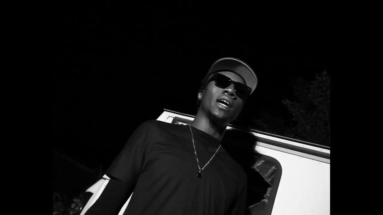 2DS - 5:39 [ CLIP OFFICIEL ]