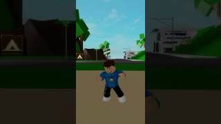 اذا كان لديك صديق اسمه عبود او حمودي roblox shorts reels هشتاق