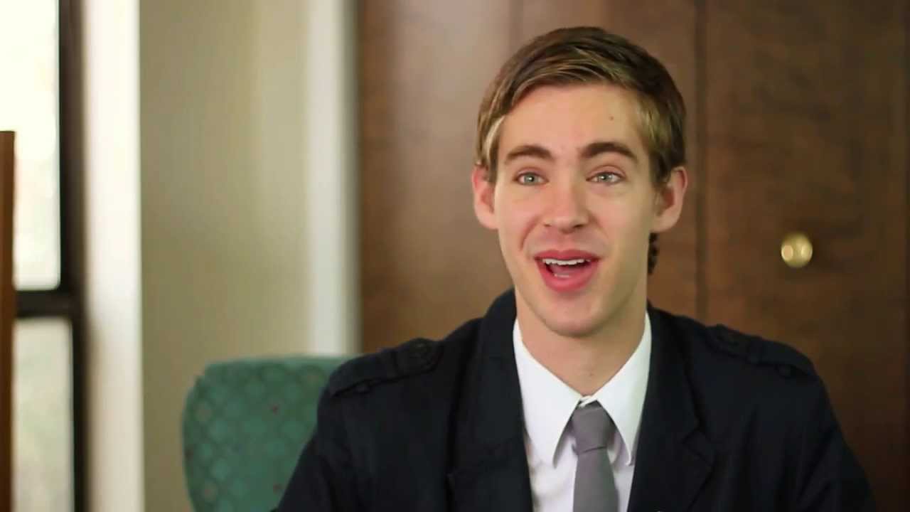 A typical meal in Slovakia