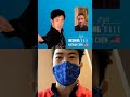 Nathan Chen Olympics Instagram Live 24102020