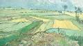 Video for q=https%3A%2F%2Fctgpublishing.com%2Fwheat-fields-after-the-rain-by-vincent-van-gogh-dated-1890%2F