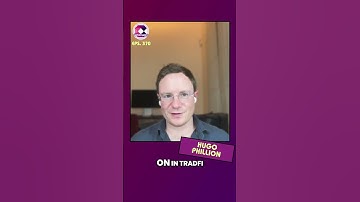 DeFi vs TradFi:  The Truth About Oracle Risks! #shorts