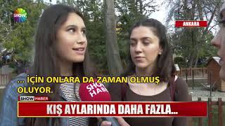 3 Yılda 932 Kadın Cinayeti Işlendi