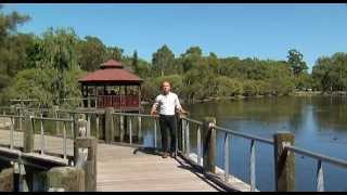 Zoomtv On 7Mate S05E03 Show Opener