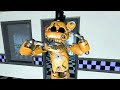 АНИМАТРОНИКИ ИЩУТ НАС В ГАРРИС МОД FNAF COOP ► Garry's Mod