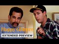 Happy Gilmore (25th Anniversary) | This Place is Perfect