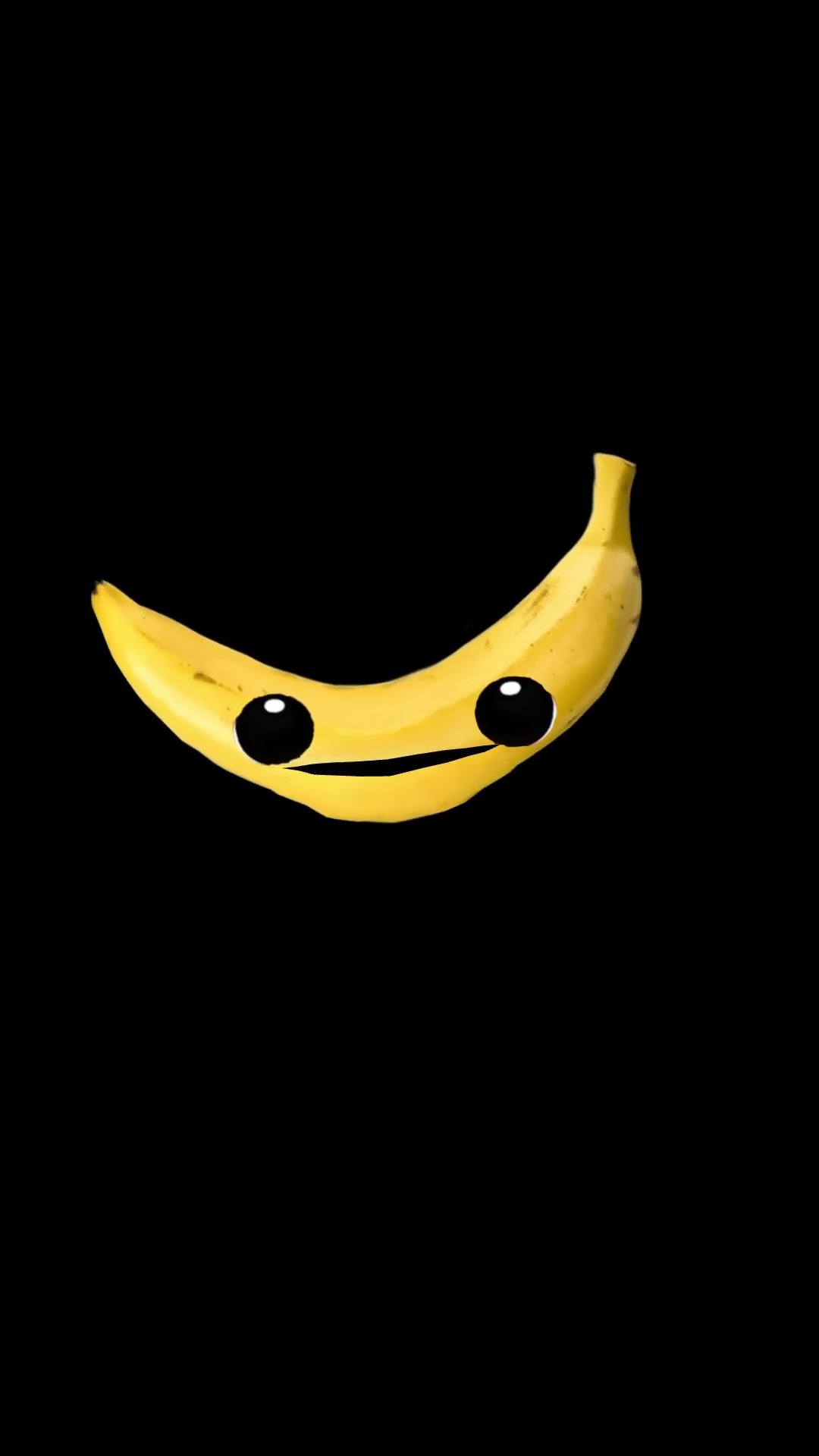 banana - YouTube