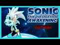 The rumored lost sonic the hedgehog game  lost media
