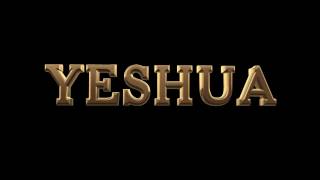 Трейлер мюзикла ""YESHUA"" 23.12.16, г.Киев, Конгресс Холл, начало 18:00 Трейлер мюзикла ""YESHUA"" 23.12.16, г.Киев, Конгресс Холл, начало 18:00