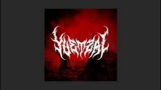YVETZAL - CATACLYSM (SUPER SPED UP)