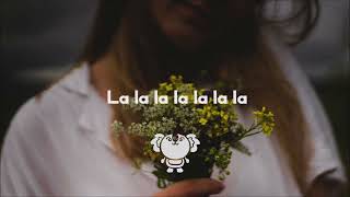 Holy Ghost (Lyrics) (LM Edit) - Ely Eira