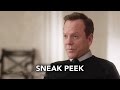 Designated Survivor 1x21 Sneak Peek #2 