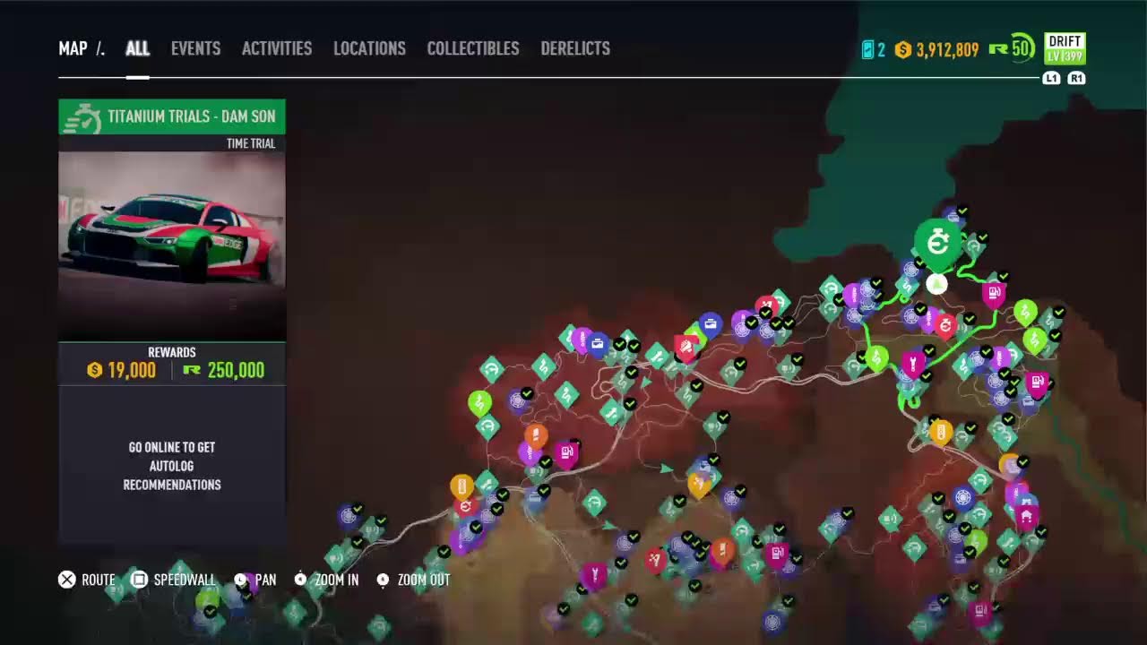 Trying some games not a gamer just a player