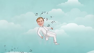 JOSHUAKELLY||  by Arc Solutions Youtube Intro Maker