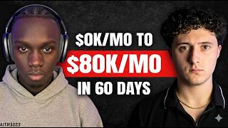 How This Guy Makes $80k/Month With Pay Per Call
