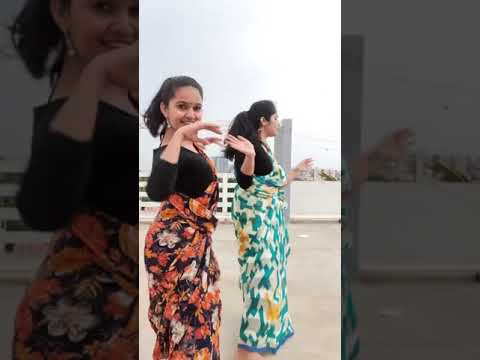 Mallu Viral sundariyeaa tiktok instagram reels trending viralsongs tamil songs malayalam actress💙♥️💚