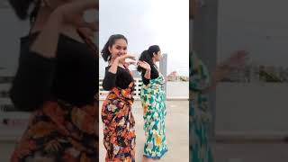 Mallu Viral Sundariyeaa Tiktok Instagram Reels Trending Viralsongs Tamil Songs Malayalam Actress