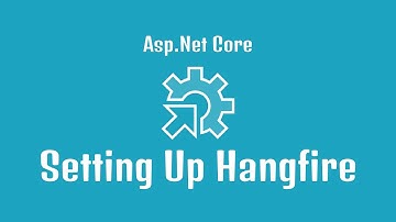 03. Setting up Development Environment