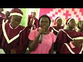 Omo Ranti eniti iwo nse by Teens/Children Choir #PMOA
