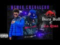 Lil Roba Ft Bura Bull 瘟 瘧甫教 New Ethiopian Drill Music Lil Roba Ft Bura Bull 瘟 瘧甫教 New Ethiopian Drill Music