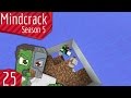 Minecraft Iron Golem Farm Mind*****