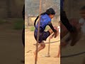 Girls high jump #shorts#viral#army#funny#fyp#police#new#love#bollywood#short#shortsfeed#edit#yt#gym