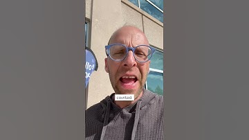 Here’s what happens to your ballot after you fill it out