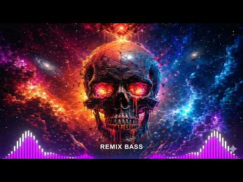 🔊 EDM CAR MIX 🎧🔥 MEGA BASS BOOSTED 💯 | HARD CLUB BANGER 🔊 | DANCE PARTY 🥳 | NONSTOP BASS BOOSTEDេ🚀
