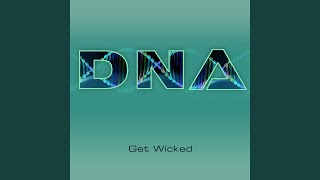Synthetic DNA