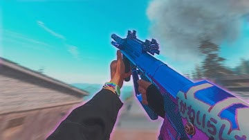 yy movement + they think im hacking