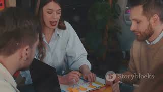 Build a Text Classifier with TensorFlow & Keras!